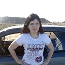 ���� ������, �����������, 30 ��� - ��������� 8 ����� 2016 � ������ ���� ����������