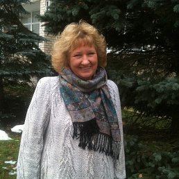 ������, ������������