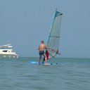 ���� ����, ���� - ��������� 8 ����� 2016 � ������ ���� ���� ������
