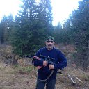 ���� ��������, �����-��������� - ��������� 2 ������ 2015 � ������ �������