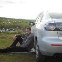 ���� �����, ����, 38 ��� - ��������� 9 ������� 2015 � ������ ���� ���� ������