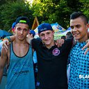 ���� �������, ���� - ��������� 25 ������� 2015 � ������ ���� ����������