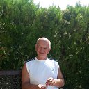 ���� Mitko, �����, 68 ��� - ��������� 28 �������� 2015 � ������ ���� ����������