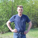 ���� �������, �����, 52 ���� - ��������� 28 ������� 2015 � ������ ����