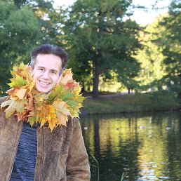 ���� ������, �����-���������, 45 ��� - ��������� 10 ������� 2015