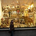 ���� Svetlana, ������ - ��������� 22 ������ 2015 � ������ ���� ����������