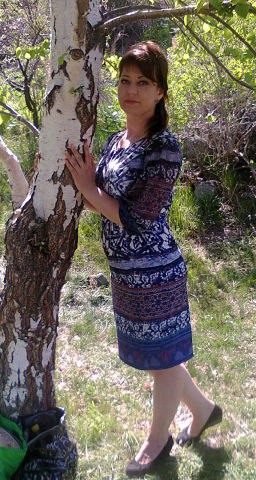 ���� �����, ������ - ��������� 10 ����� 2016