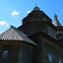 ���� ����������, ������� ��������, 63 ���� - ��������� 25 ������� 2015 � ������ ���������� �������� ���������