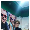 ���� ����, ��������, 42 ���� - ��������� 25 ������� 2015 � ������ ���� ����������