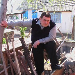Фото Тимофей, Москва, 48 лет - добавлено 11 января 2016