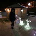 ���� ���������, �������, 37 ��� - ��������� 11 ������ 2016 � ������ ������ ��������