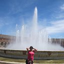 ���� ����, ��������������, 63 ���� - ��������� 16 ������ 2015 � ������ �� �������