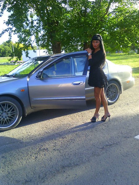 Фотоальбом "Мои фотографии" - Юлия Гушу, Екатеринбург, 40 лет