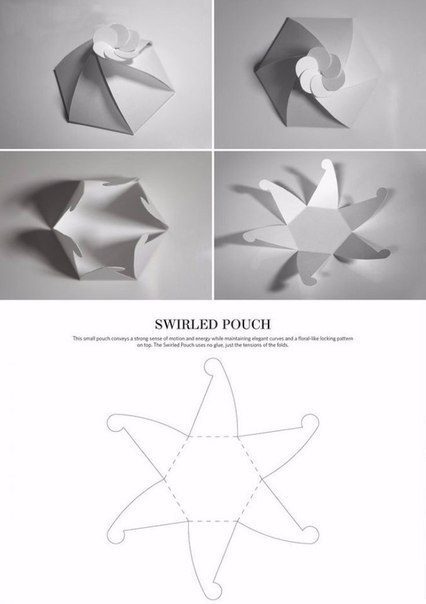������� ��������� ��� ��������.(�Other�)������������ � �������.#other@vkscience - 4