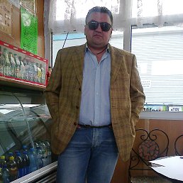 ���� �����, ����, 53 ���� - ��������� 21 ������ 2016