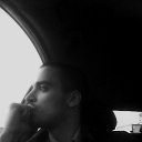 ���� �����, ������, 38 ��� - ��������� 2 ������� 2016 � ������ ���� ����������