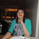 ���� �����, �����������, 50 ��� - ��������� 21 ������ 2015 � ������ ���� ����������