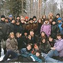 ���� �������, ���������, 52 ���� - ��������� 5 ������� 2015 � ������ ���� ����������