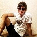 ���� Dimonya, ����, 33 ���� - ��������� 3 ������ 2016 � ������ ���� ����������