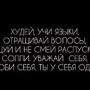 ���� ������, ������ - ��������� 12 ������ 2015 � ������ ������ ��������