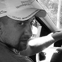 ���� �����, ����� - ��������� 23 ������� 2016 � ������ ���� ����������