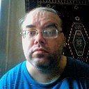 ���� ������, ������, 48 ��� - ��������� 12 ������ 2016 � ������ ������ ��������