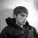 ���� ������, ������, 37 ��� - ��������� 6 ������� 2016 � ������ ���� ����������