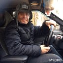 ���� ���������, �����-���������, 38 ��� - ��������� 7 ����� 2016 � ������ ���� ����������