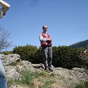 ���� ��������, �������, 56 ��� - ��������� 2 ������� 2016 � ������ ���� ����������