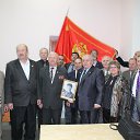 ���� ������, ����������� - ��������� 21 ������ 2015 � ������ ������ ��������