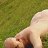���� Naked, ������������ - ��������� 20 ������� 2016