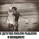 ���� ������, ������, 45 ��� - ��������� 29 ������� 2015 � ������ �� �