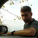 ���� ����, ���������, 40 ��� - ��������� 27 ������� 2015 � ������ ���� ����������