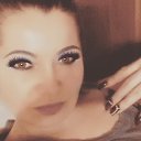 ���� Yanina, ���� - ��������� 24 ������� 2015 � ������ ���� ����������