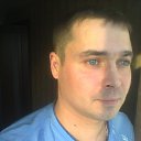 ���� ���������, ������, 43 ���� - ��������� 8 ������� 2016 � ������ ���� ����������