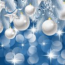 ���� �����, �����-��������� - ��������� 11 ������ 2016 � ������ ���� ����������