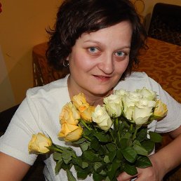 �����, �����, 48 ���