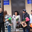 ���� �������, ʸ���, 59 ��� - ��������� 16 ������ 2015 � ������ ������ ��������