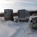 ���� Yura, ������������, 66 ��� - ��������� 6 ������ 2016 � ������ ���� ����������