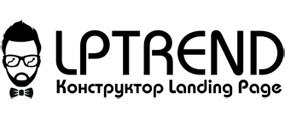 ���� Olga, ������� - ��������� 17 ������� 2015 � ������ ������ ��������