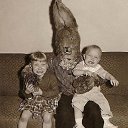 ���� ���������, ������������ - ��������� 14 ������� 2015 � ������ ������ ��������