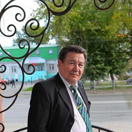 ���� ����, ������, 80 ��� - ��������� 27 ������ 2015