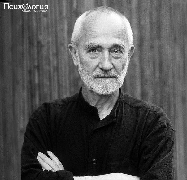      . ,    ,     ,  , ...