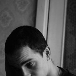 �������, �����-���������, 35 ���