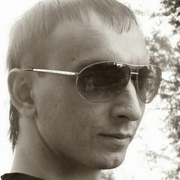 Alex, ������, 38 ���