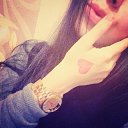 ���� Senorina, ���� - ��������� 19 ������� 2015