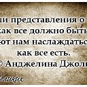 ���� �����, ������, 35 ��� - ��������� 9 ������� 2015 � ������ ������ ��������