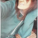 ���� �������, ������, 31 ��� - ��������� 2 ������ 2016 � ������ �My photo�