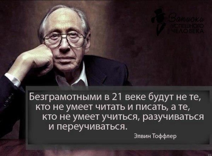 BEST | , ,  - 5  2016  23:38