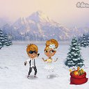 ���� ����, ����� - ��������� 4 ������� 2016 � ������ �Tropikania�